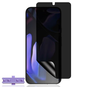 For Google Pixel 9/9 Pro tB `h~ AnnhanT Ɏqfލ̗p Google Pixel 9/9 Pro یtBy30° vCoV[یz \tȒP h~ XNb`h~ Sʕی ho dx9H CAh