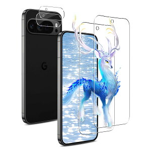 Rchlr Ή Google Pixel 9 Pro KXtB { JtB y2+2z sNZ 9 v ?p KX pixel9pro t یtB ߗ dx9H wh~ x CA[ RM39OP22T