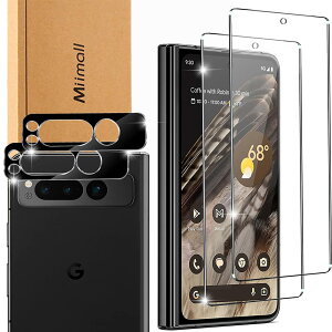 y4ZbgzMiimallΉGoogle Pixel Fold tB O[O sNZ Fold JtB Ռz CAh~ Uh~ yOʃtB*2+JtB*2z wh~ ȒP\t O[O Pixel F