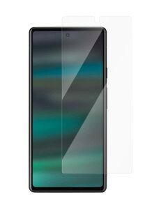 �yCorallo�z Pixel 7 �Ή� �K���X�t�B���� �d�x 9H �����K���X ���� �ی� �t�B���� �w��h�~ �ی�K���X �C�A �h�~ �K���X �ی�t�B���� ������ �\��₷�� �ȒP���� �K���X�ی�t�B���� [ Google Pix