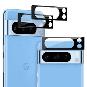 Google Pixel8 Pro YtB ubNy 3Zbg- {Ɏq z pixel 8 pro JtB sNZ8 pro YیtB O[OsNZ8v tB 2.5D EhGbW H