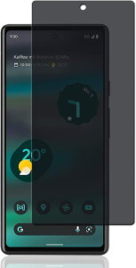Google Pixel7 `h~KXیtB vCoV[ی privacy gard prevent tʕی wh~ AAh~ jh~ clear type glass film Protector Sheet