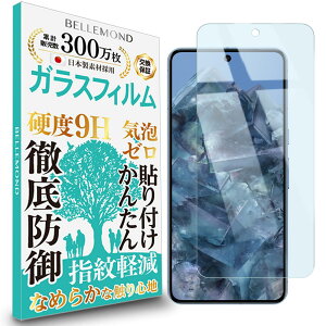 xh Google Pixel 8 Pro p KXtB u[CgJbg  dx9H wh~ CAh~ KX یtB BELLEMOND O[O sNZ 8 v GBL B1185