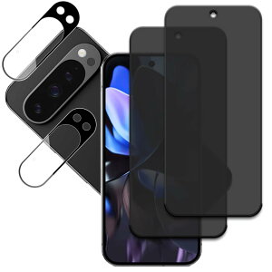 HUAKE Google Pixel 9 Pro XL KXtByKXtB(2) +JtB (2) z `h~ KXtB YɎqfސ Sʕی KX ی tB