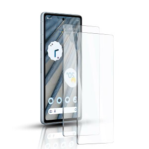 Google Pixel 7A KXtB 2 EhGbWH sNZ 7A tB dx9H ϏՌ CAh~ Pixel 7A tB KX t یtB\tȒP z  wh~