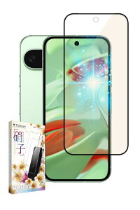 kanae JiG Google Pixel9 / Pixel9 Pro KXtB KX Sʕی یtB tB u[CgJbg tیtB  1