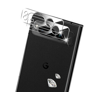 Ή Google pixel Fold JtByYAGCɎqfށzi2j Google Pixel Fold JیtB sNZFold KX tیtB\tȒP dx9H Uh~ ߗ Ϗ
