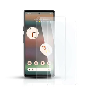 y2Zbgz Ή Google Pixel 6a KXtB X}z یtB p Google Pixel 6a 5GtB KXtB Sʋz ߗAdx9HAUh~AwEh~ACA[A