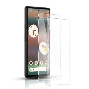 Google Pixel 6a KXtB 2 EhGbWH Google Pixel 6a 5G tB dx9H ϏՌ CAh~ O[OsNZ6a tB KX t یtB\tȒP z 
