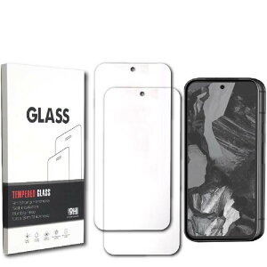 tیKXtB Google Pixel 8a Ή tB t یtB wh~ wFؑΉ ϏՌ Uh~ \tȒP CA[ dx9H 2Zbg