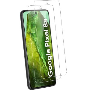 y2ZbgzFor Google Pixel 8a KXtB یtB yMoahsiunyz{Ɏq dx9H CAh~ hw ϏՌ Uh~ \tȒP ʑN₩ z