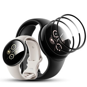 Seninhi Ή Google Pixel Watch 2 / Google Pixel Watch KXtB y3Zbg  i {Ɏqfސz O[OsNZ Watch 2 / Watch KX t Pixel Watch2 یtB  ϋv 