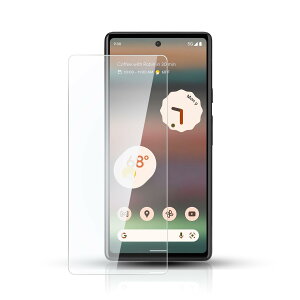 y1ZbgzGoogle Pixel 6a KXtB P[XɊȂ dx9H ϏՌ ߗ wh~ \tȒP z CA[ O[OsNZ6a یtB