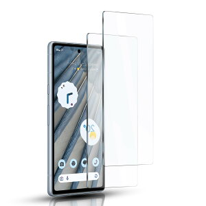 Google Pixel 7A KXtB sNZ 7A یtB Pixel 7AKXy{Ɏq-2zz/dx9H/\tȒP/CA[/wh~