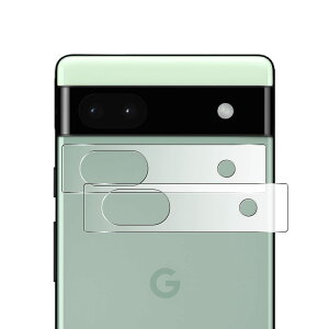 y YtBi2jz Ή Google Pixel 6A YیtBi2jy YɎqf YtB zGoogle Pixel 6A tCGoogle Pixel 6A JیtBy 3D TouchΉ \t