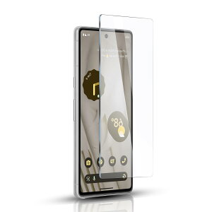 Google Pixel7 KXtB sNZ7 یtB Pixel7KXy{Ɏq-1zz/dx9H/\tȒP/CA[/wh~