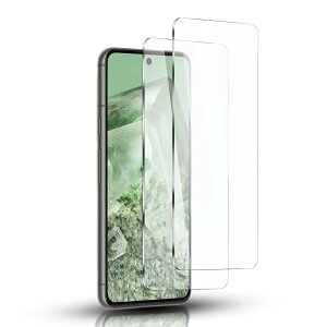 Google Pixel8 KXtB sNZ8 یtB Google Pixel 8 5GKXy{Ɏq-2zz/dx9H/\tȒP/CA[/wh~