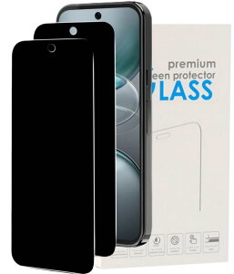 y`h~ vCoV[یzFor Google Pixel 9 Pro XL p KXtB(2) O[O sNZ 9 vXL `h~ EvCoV[ی tB ^ x ?z wh~