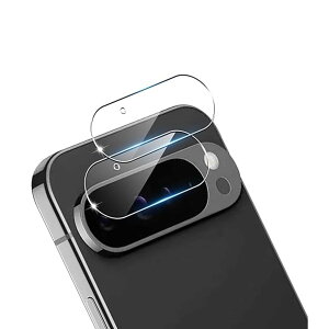 y2Zbgz For Google Pixel 9 Pro XL JtB O[O sNZ 9Pro XL YtB yKibncozdx9H ϏՌ Uh~ ߗ z ^ 0.26mm YtیtB