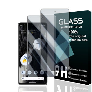 Wekrsu y2Zbg {AGCɎqf `h~z Ή Google pixel 8 KXtB Ci2j SʕیtB dx9H 3D ߗ Uh~ KX tیtB wh~ 