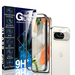 Ή Google Pixel 9 tCy2+2+1Zbg-YAGCɎq -  i zO[OsNZ 9 KXtC + Y یtB+KChgt Google Pixel9 t یtB KX CA[