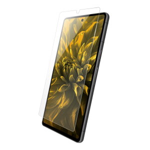 Google Pixel 7 KXtBuGLASS PREMIUM FILMv X^_[hTCY X[p[NA LN-M22WP1FG