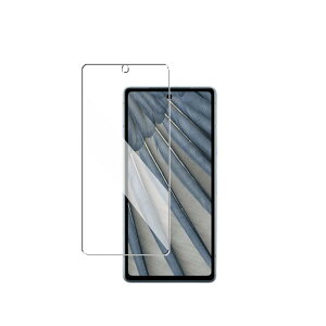 cxybgfv u\ł Google Pixel 7a p KXtB y1ZbgzSʕی KX tیtB Pixel 7a p KX 2.5D یtB  ϋv  ^ dx29