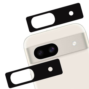 KPNS Google Pixel 8ay2zPixel 8a JtB (2) YɎqfސ Sʕی KX O[OsNZ 8a ی tB