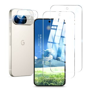 Seaqinhey KXtB Google Pixel 9 p یtB 2 + JtB 1 ywFؑΉz KX tیtB 9Hdx ϏՌ CAh~