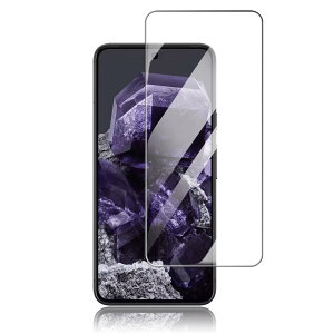 Ή Google Pixel 8 5G KX یtB t Google Pixel 8 Ή tB dx9H 0.33 ɎqfAGC CA[ Uh~ x ߗ Ռz wh TRkin