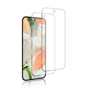 y񖇁zFOR Google Pixel 9 5G / 9 pro p̃KXtB for Google Pixel 9 5G / 9 pro p̃tB tیtBfor Google Pixel 9 5G / 9 pro p̃P[X یKX dx9H Ռz ߗ wh