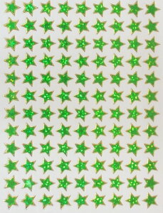 Google Pixel9 Pro XL KXtB (2){ Google Pixel9 Pro XL JtB (2) Ɏqfސ dx9H ߗ \tȒP Sʕی Uh~ CA[ sNZ9 Pro XL یtB+sNZ9