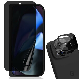 y 1 + 2 zGoogle Pixel 9 Pro Fold tB `h~ Pixel 9 Pro Fold tB (1) + JtB (2) SʕیtB vCoV[ی J Y یJo[ yߗ CA[