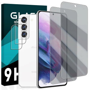 cronincards Ή Google pixel 6a `h~tB { YیtBi1+1j y YɎqf KX t zΉ Google pixel 6a tC Ή Google pixel 6a KXtC یtB