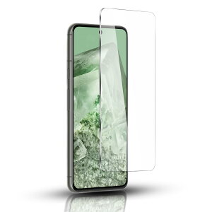 Google Pixel8 KXtB sNZ8 یtB Google Pixel 8 5GKXy{Ɏq-1zz/dx9H/\tȒP/CA[/wh~