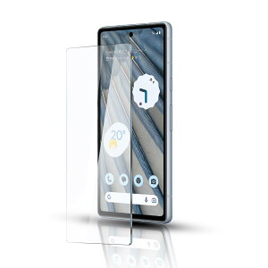 y1zGoogle Pixel 7A KXtB y{AGCfލ̗pz sNZ 7A KX dx9H ϏՌ CAh~ h~Uh~  \tȒP Pixel 7A یtB