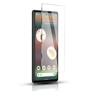 Google Pixel 6a KXtB Google Pixel 6a 5G یtB O[OsNZ6aKXy{Ɏq-1zz/dx9H/\tȒP/CA[/wh~