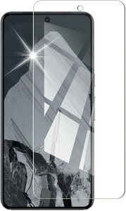 1 Ή google pixel 8 pro p tB p یtB p KXtB KX {Ɏqf dx9H Uh~ CA[ ߗ ˖h~ ϏՌ wh~ CA[ ߗ 3