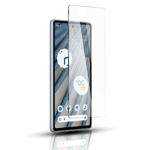 Google Pixel 7A KXtB sNZ 7A یtB Pixel 7AKXy{Ɏq-1zz/dx9H/\tȒP/CA[/wh~