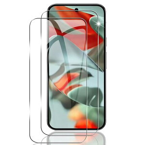 y2ZbgzFor Google Pixel 9 Pro XL O[O sNZ 9 Pro XL KXtB یtB yMoahsiunyz{Ɏq dx9H CAh~ hw ϏՌ Uh~ \tȒP ʑN₩ 