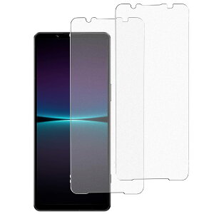 yA`OAz Xperia 1 IV p KXtB 炳 SO-51C SOG06 tB TT GNXyA1 }[N4 یtB Q[p ^b` KX ˖h~ ywh~/CA[/