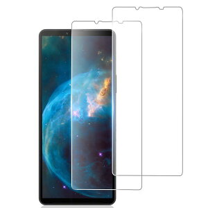 yA`OAz Xperia5V p KXtB 炳 SO-53D SOG12 tB TT GNXyA5 }[N5 یtB X Q[p ^b` 5V KX ˖h~/wh~/CA