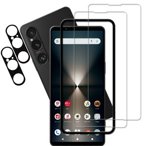 HKKAIS Xperia 1 VI KXtB y2+2 Zbgz{Ɏq̗pXperia 1 VI 2024 SO-51E SOG13 XQ-EC44 p KXtB O[OXperia 1}[N6 SO-51EJtB  KX t یtB