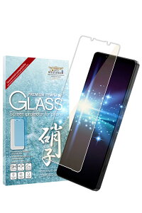 VYJEB Xperia 1 iv p KXtB KX یtB tB u[CgJbg SO-51C p SOG06 p A201SO p tیtB 1