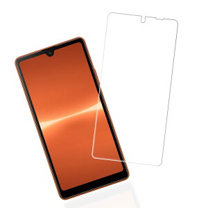 y1ZbgzΉ Xperia Ace III SOG08/ SO-53C KpKXtB Sʕی KX tیtB Ή Xperia Ace III KpΉ KXtByz/dx9H/\tȒP/Ȃ/