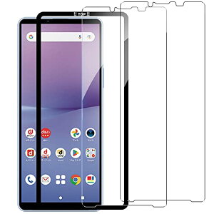 y2ZbgzZXZone Xperai 10 VI KXtB | Xperia 10 V KXtB KChgtGNXyA10 V SO-52D SOG11 tB dx9H ߗ Uh~ KX ϏՌ یtB wh