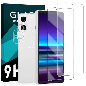 cronincards Ή Xperia 10 VI tB { YیtBi2+2jy YɎqf KX t z Ή SO-52E / SOG14 KXtC Ή GNXyA10 VI یtB y 3D Touch