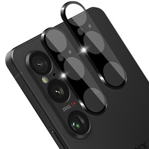 p Sony Xperia 1 VI YیtBy2z YAGCɎqf Ή GNXyA 1 vi JtB 9H\ʍdx  KX YtB Sʕی ϏՌ p SO-51E/SOG13 t