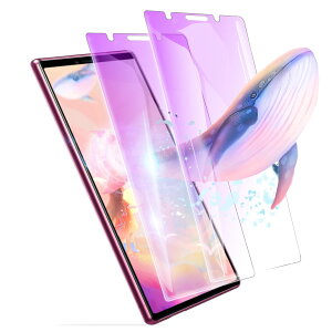 y2024ǌ^z Xperia5 KX tB u[Cg Sʋz GNXyA5 یKX Sʓ\t SO-01M  KXtB SOV41 ی tB SʔS 5 t KXtB