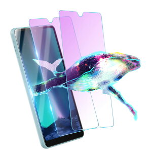 yu[CgJbgz Xperia Ace III/Xperia Ace II KXtB u[Cg SO-53C/SOG08/SO-41B tB tیtB GNXyAAce III/GNXyAAce II KX yCA[/\t